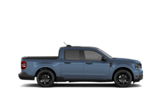 2026 Ford Maverick® External Image 1